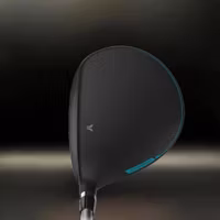 Wilson Dynapower Fairway-Wood LRH