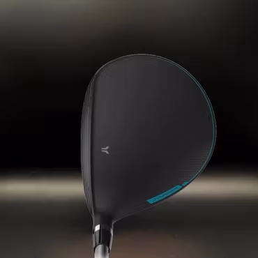 Wilson Dynapower Fairway-Wood LRH