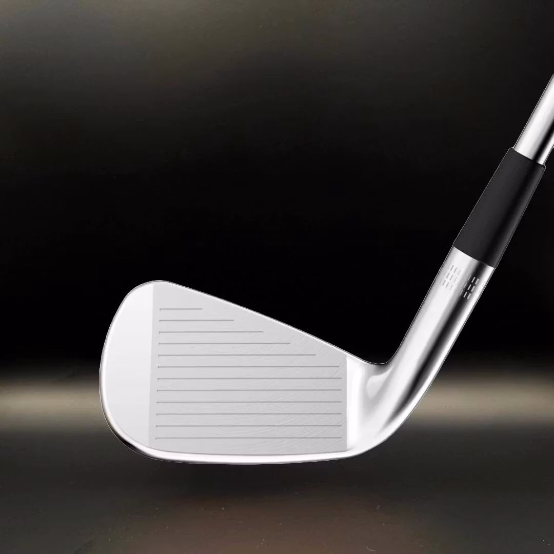 Wilson Staff Model CB Jernsett 5-PW (S)