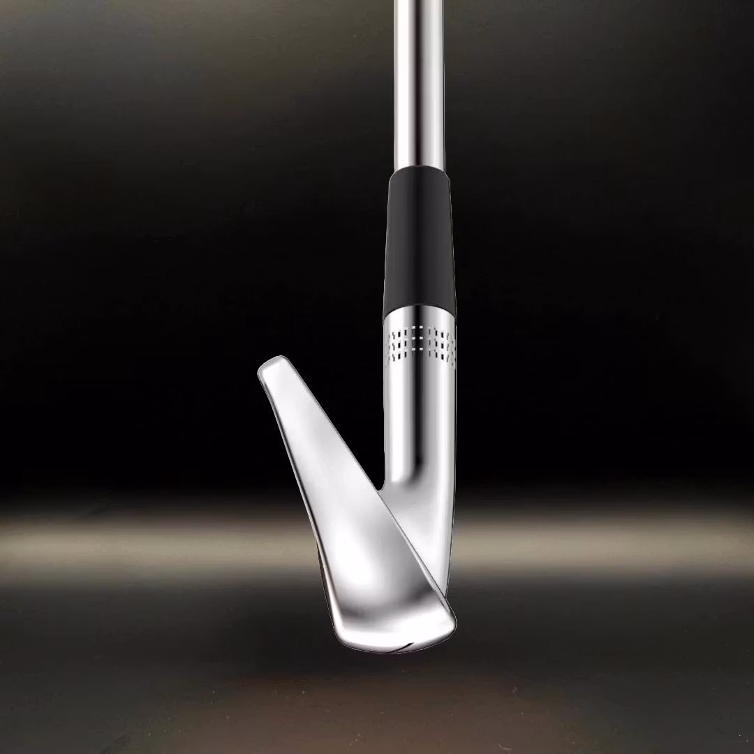 Wilson Staff Model CB Jernsett 5-PW (S)