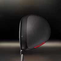 Wilson Staff Dynapower Carbon Driver MRH