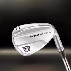 Wilson Staff Model Wedge MRH