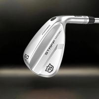 Wilson Staff Model Wedge MRH