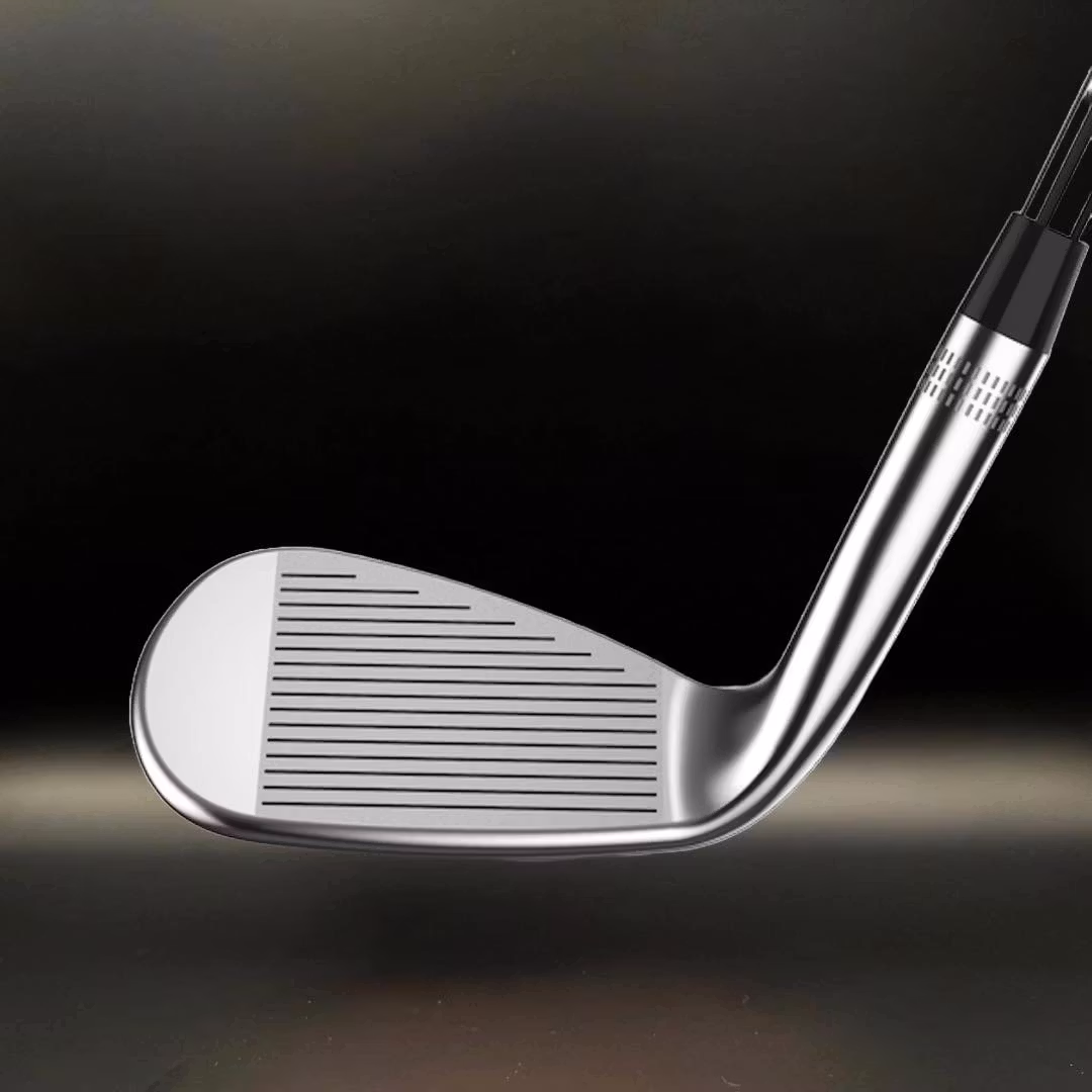 Wilson Staff Model Wedge MRH