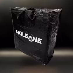 Hole-In-One Reisebag