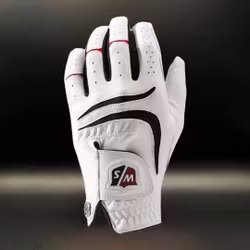 Wilson Staff Grip Plus MLH