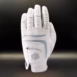 Wilson Staff Grip Plus LLH