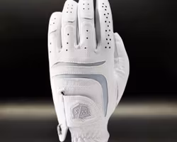 Wilson Staff Grip Plus LLH