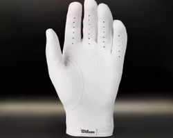 Wilson Staff Model MLH
