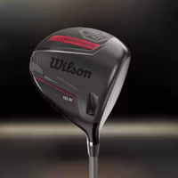 Wilson Staff Dynapower Titan Driver MRH