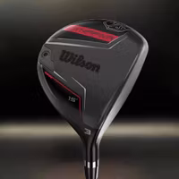 Wilson Staff Dynapower Fairway-Wood MRH