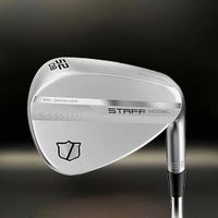 Wilson Staff Model ZM Wedge MRH