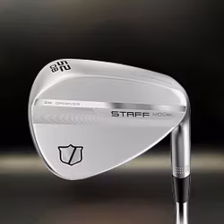 Wilson Staff Model ZM Wedge MRH