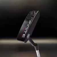 Wilson Infinite Putter Windy City RH