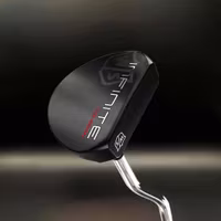 Wilson Infinite Putter Bean RH