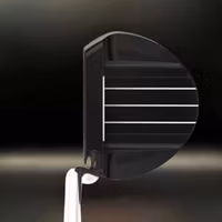 Wilson Infinite Putter Bean RH