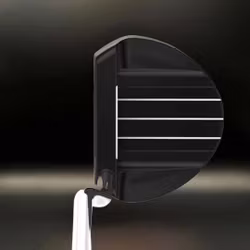 Wilson Infinite Putter Bean RH