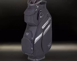 Wilson EXO II Cart-bag
