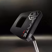 Wilson Infinite Putter The L RH