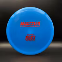 Champion Roc3