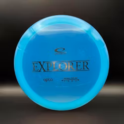 Opto Explorer