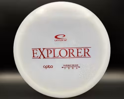 Opto Explorer