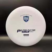 D-line Flex 2 P2
