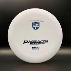 D-line Flex 2 P2