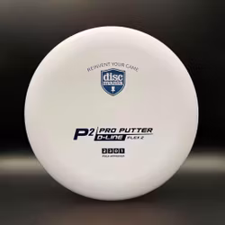 D-line Flex 2 P2