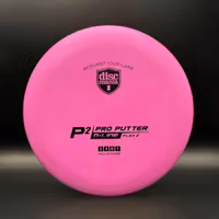 D-line Flex 2 P2