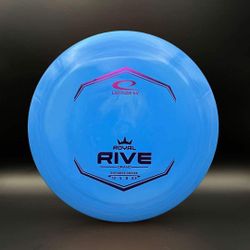 Royal Grand Rive