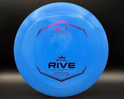 Royal Grand Rive