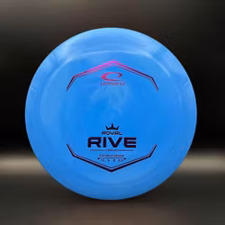 Royal Grand Rive