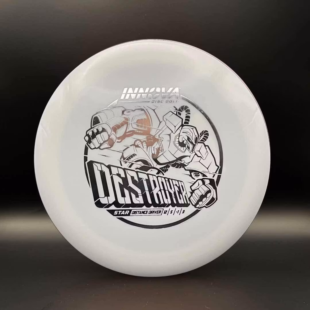 Star Destroyer