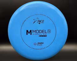 ACE Line M Model S DuraFlex