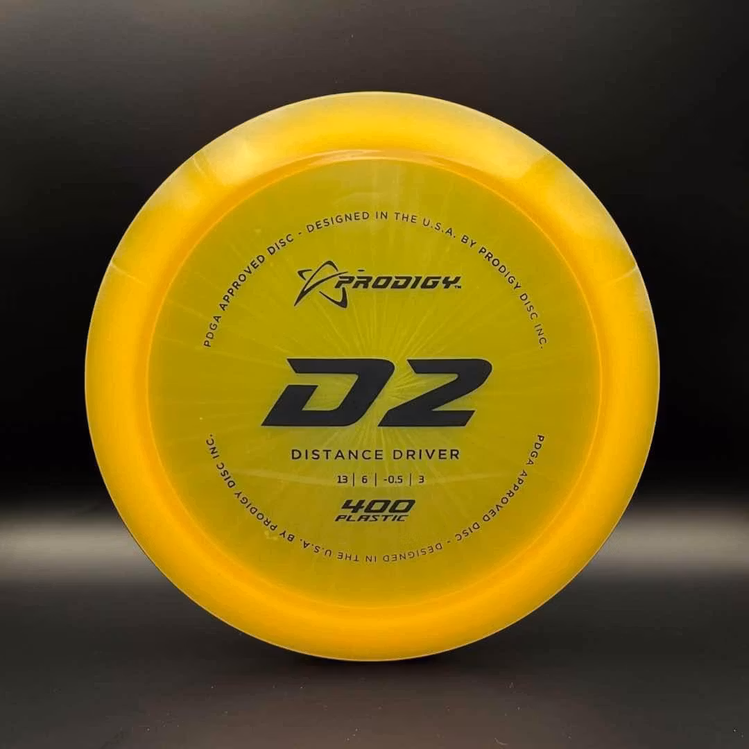 D2-400