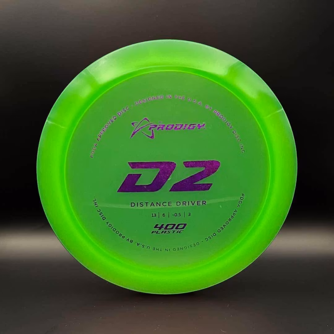 D2-400