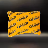 Guru DirtBag