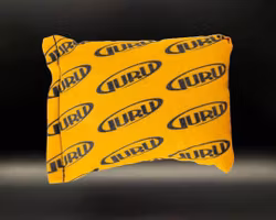 Guru DirtBag