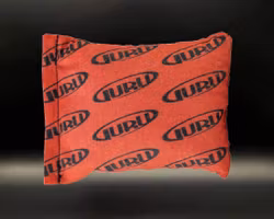 Guru DirtBag
