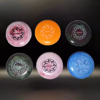 Guru Mini Marker Disc