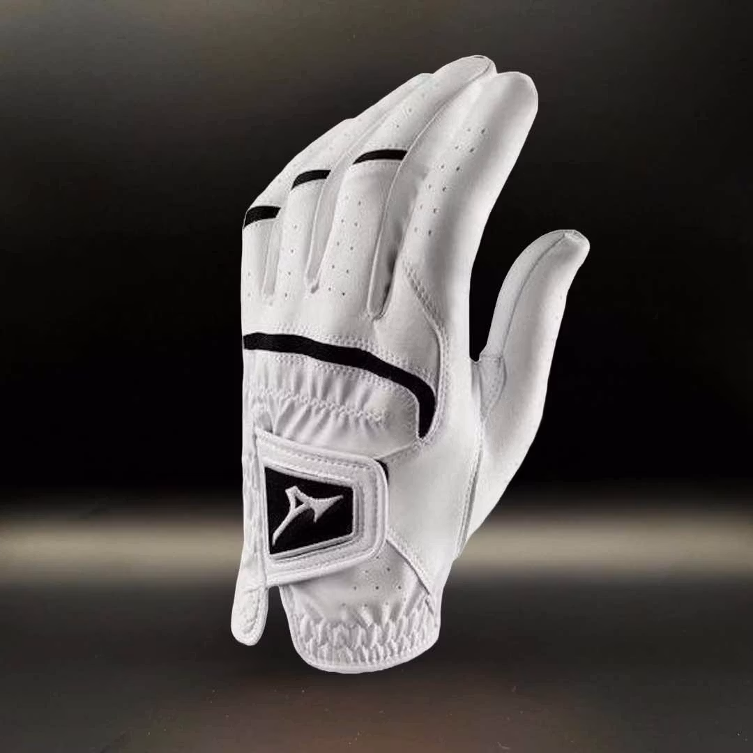 Mizuno Elite Golf MLH
