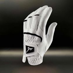 Mizuno Elite Golf MLH