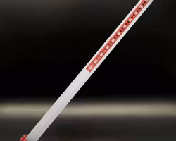 Legend Clicka Ball plukker