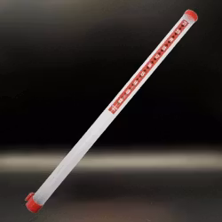 Legend Clicka Ball plukker