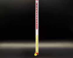 Legend Clicka Ball plukker