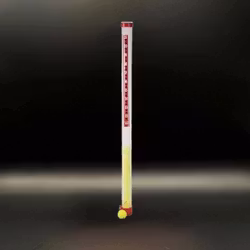 Legend Clicka Ball plukker