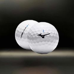 Mizuno RB Tour X