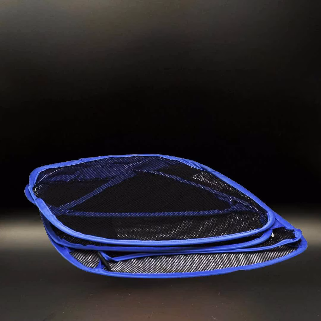 Longridge Pro Chipping net