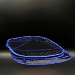 Longridge Pro Chipping net